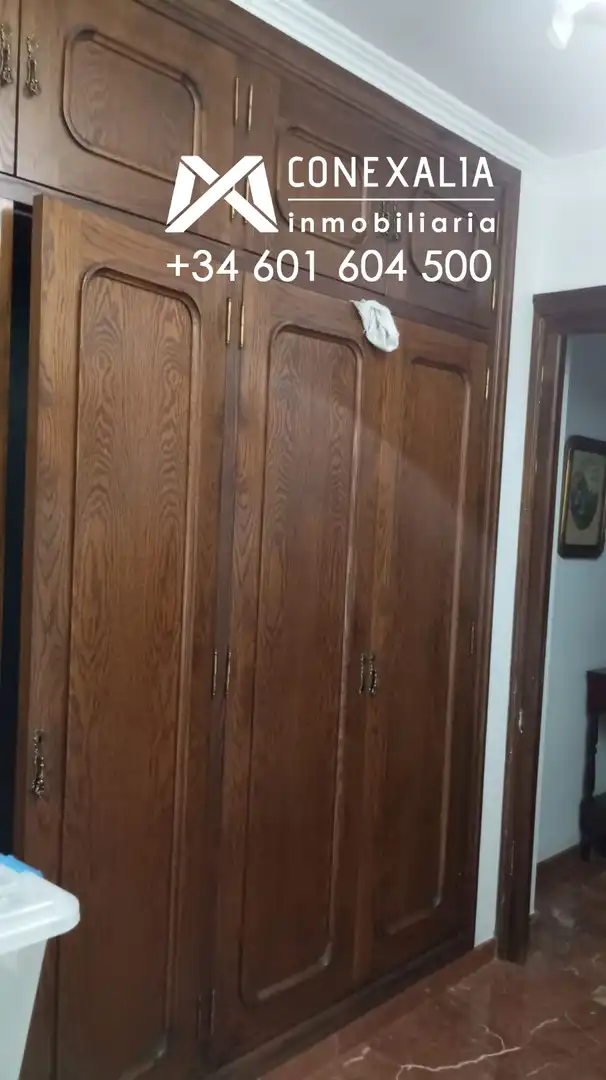Casa con terrazza in vendita a Olvera, imagen 33
