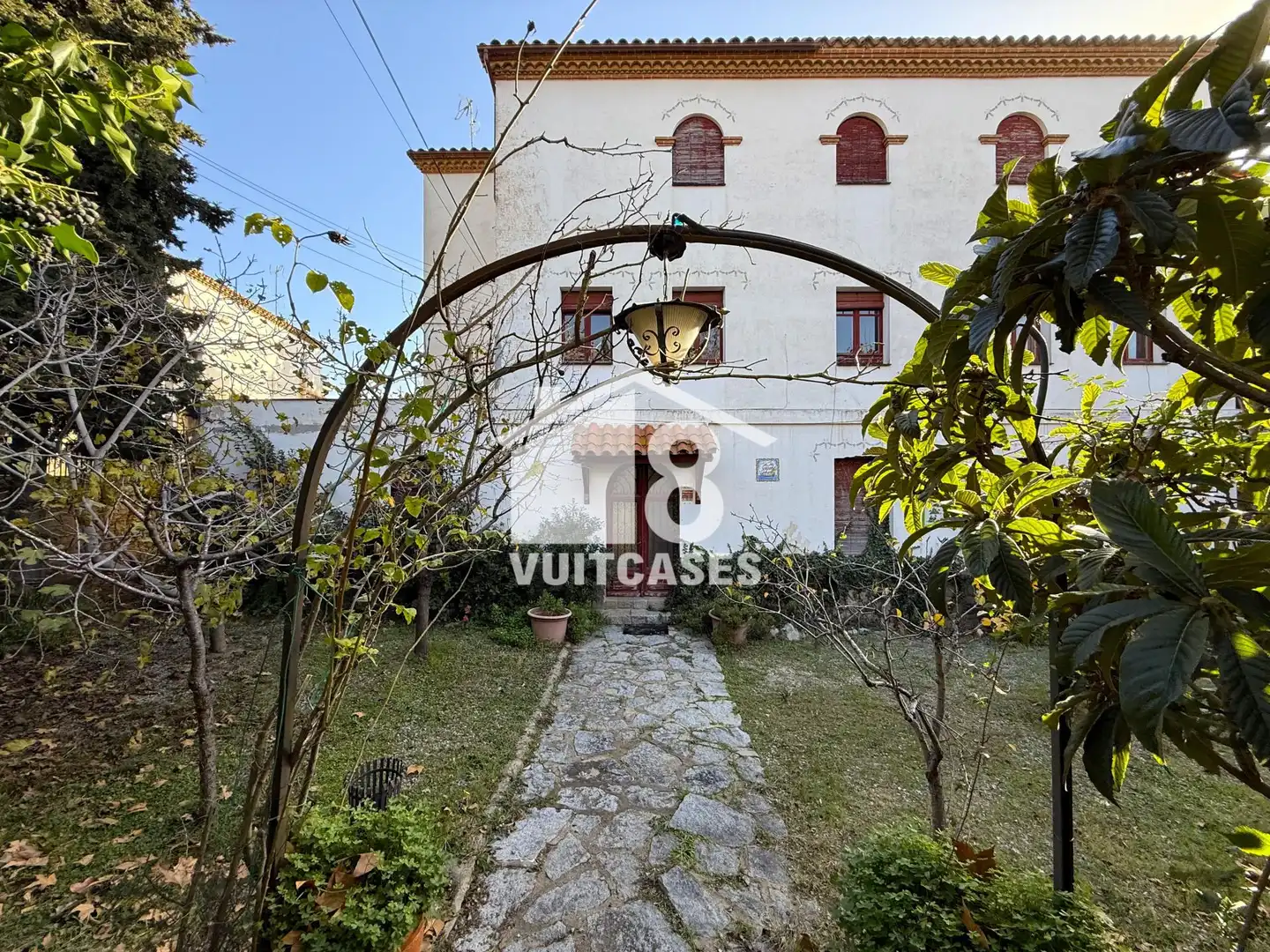 House with pool for sale in Premià de Dalt, imagen 18