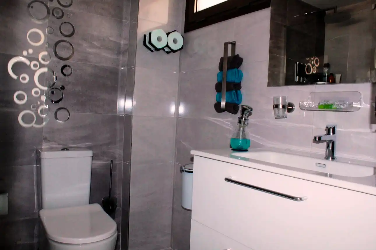 Apartamento con ascensor en venta en Orihuela Costa, imagen 15