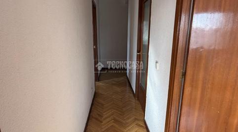 Foto 4 de Piso en venta en La Paz,  Madrid Capital