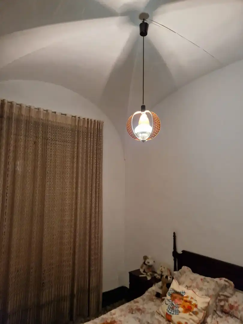 Casa en venta en Villanueva de la Serena, imagen 10
