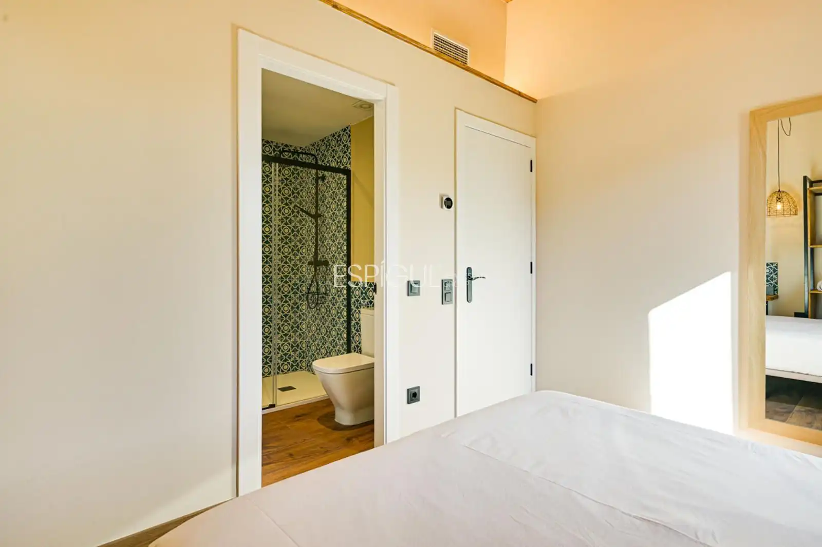 Casa en venta en Barri de Bufaganyes, imagen 48
