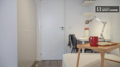 Photo 2 of Flat to share in Numancia,  Madrid Capital