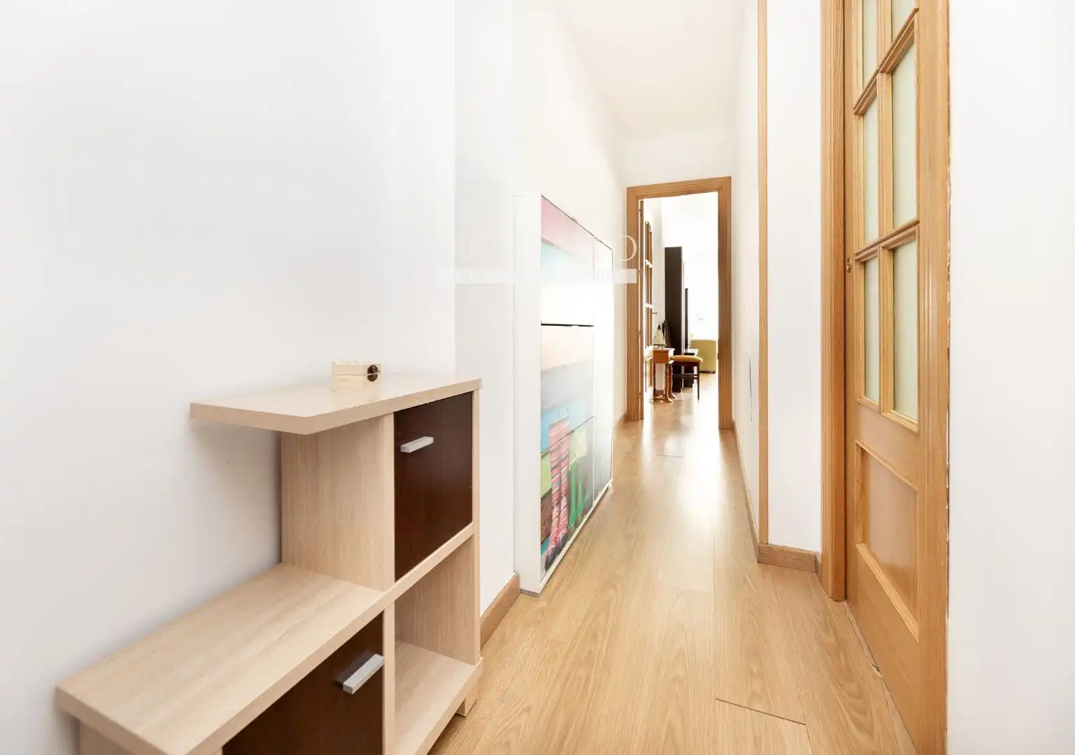 Flat for rent in Atarfe  with Air Conditioner, Terrace and Swimming Pool