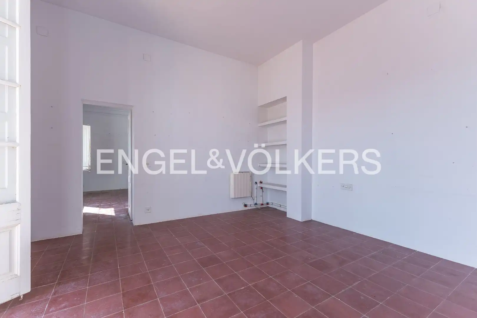 Villa à vendre à Carrer de Fonollar, imagen 38