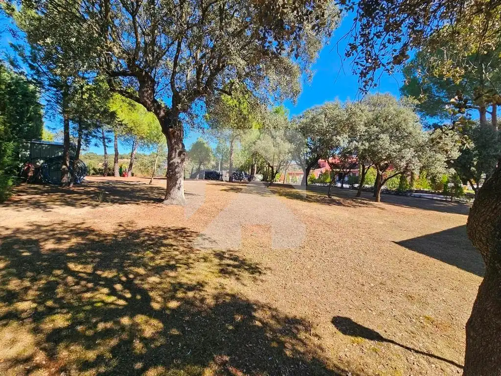 Villa avec balcon à vendre à Raya del Palancar - Guadamonte, imagen 75
