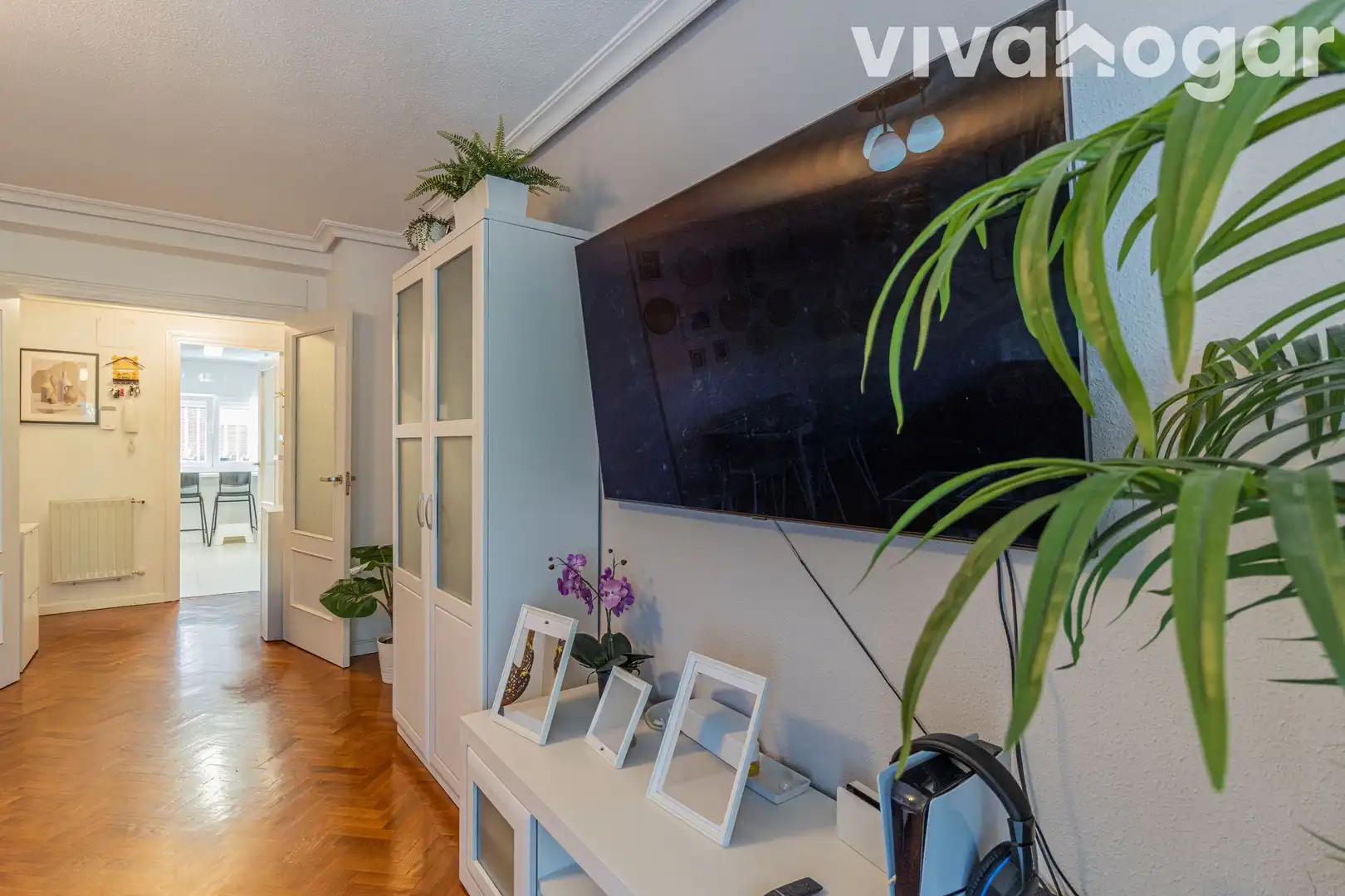 Piso con terraza en venta en Torredonjimeno, imagen 20