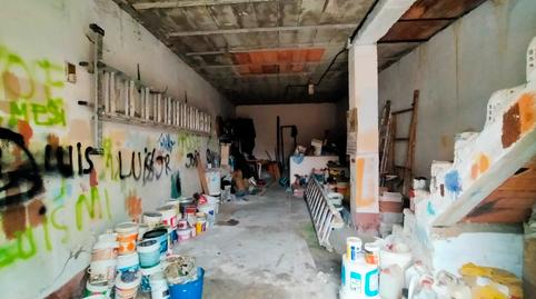 Photo 2 of Industrial buildings for sale in Calle de Los Romanos, 21, Carretera de Sanlúcar - Sudamérica, Cádiz