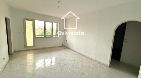 Foto 3 von Dachboden zum Verkauf in Rogelio Soto de, Espronceda, Sabadell