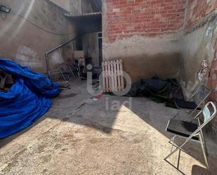 Casa o xalet en venda en Alquerías del Niño Perdido amb Terrassa