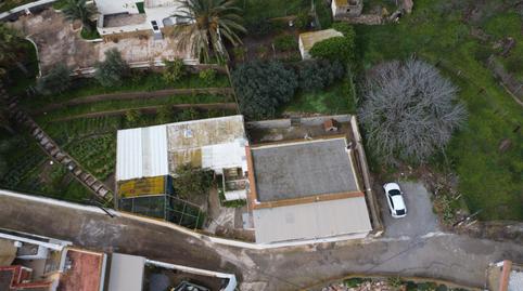 Foto 2 de Casa o chalet en venta en Paraje Los López, 9, Berja, Almería