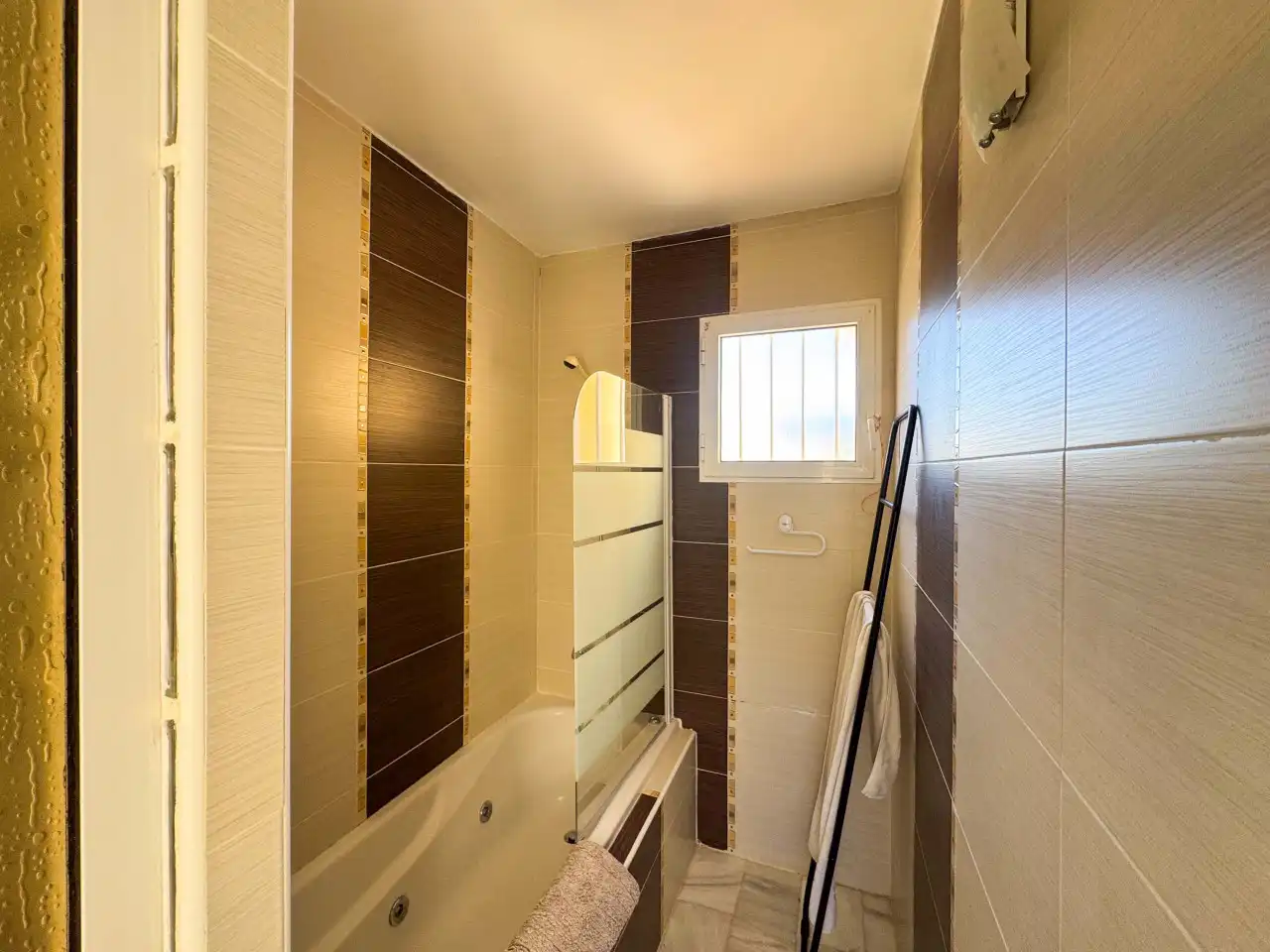 Villa mit Terrasse zum Verkauf in La Mata, imagen 68