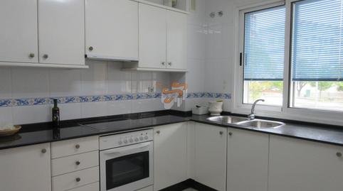 Photo 2 of Flat for sale in Zona Ultramar, Ferrol