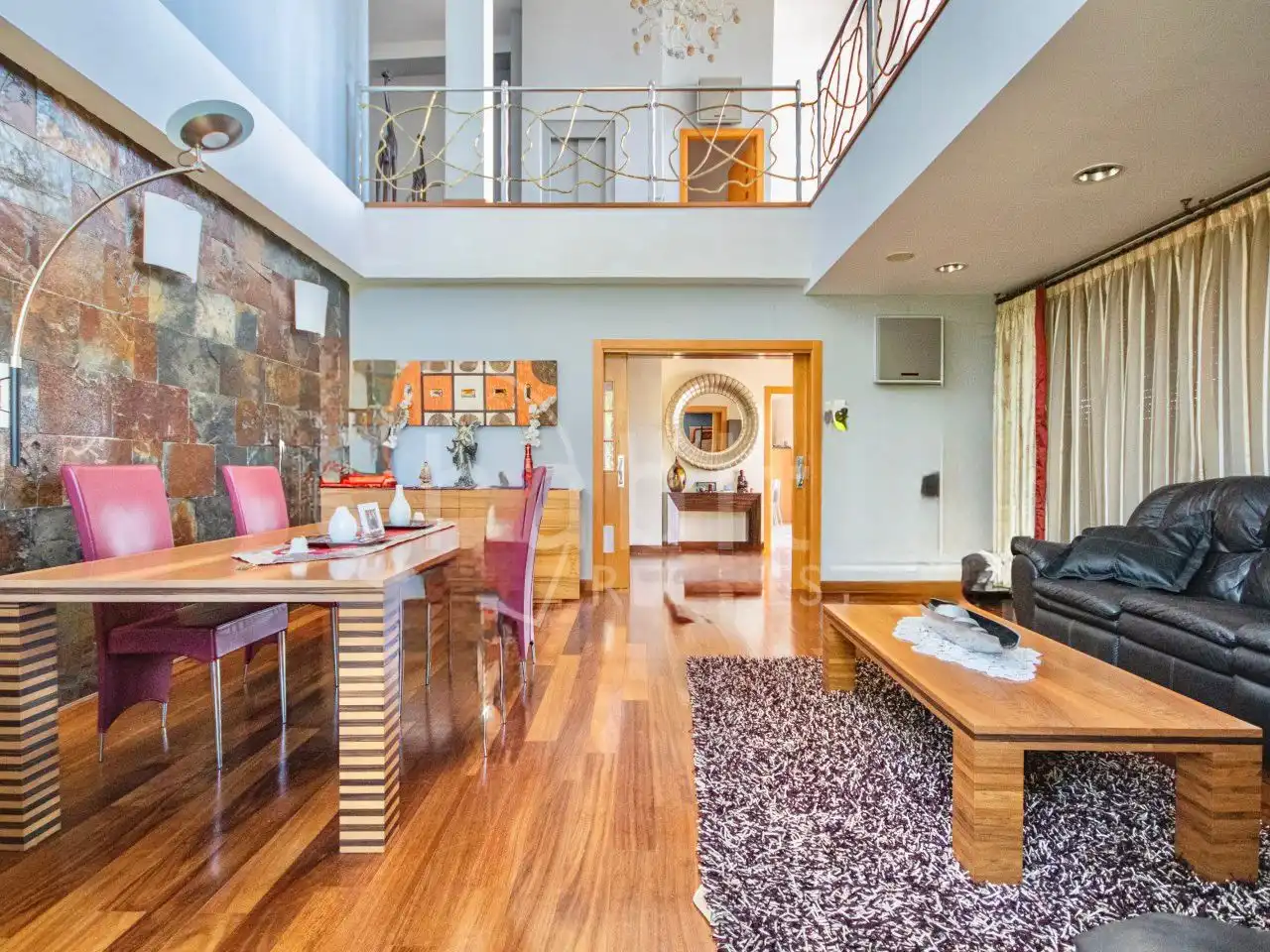 Detached house with garden for sale in Los Montesinos, imagen 15