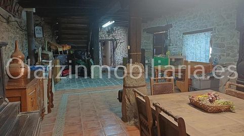 Photo 4 of Houses for sale in Trucios-Turtzioz, Bizkaia
