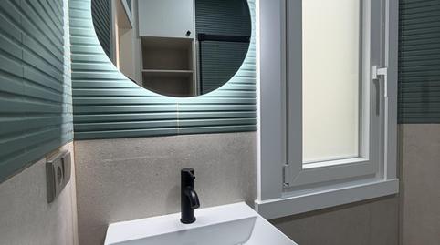 Foto 4 de Pis de lloguer a Rúa Orzán, Ensanche, A Coruña Capital