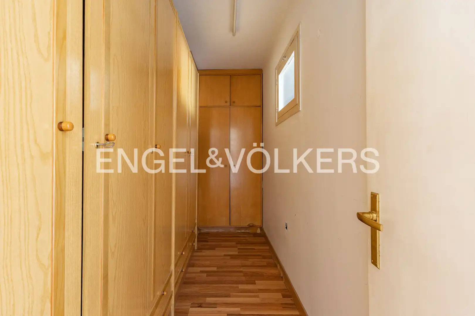 Maison mitoyenne à vendre à Concòrdia - Can Rull, imagen 30