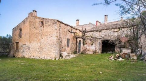 Foto 2 de Casa o chalet en venta en 0, -1, Pollença Poble, Pollença