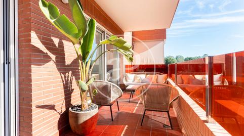 Photo 5 of Flat for sale in Carrer Maria Aurèlia Capmany, Mas Duran, Sant Quirze del Vallès