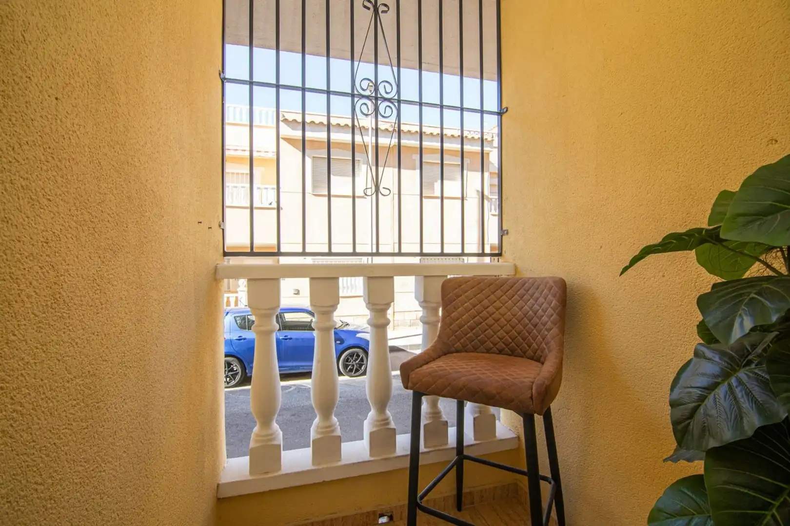 Appartamento con ascensore in vendita a Calle Formentera del Segura 84, imagen 10