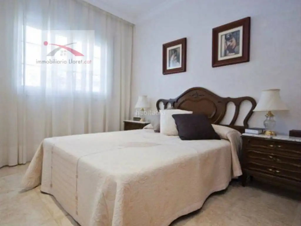 Maison avec piscine à vendre à Fenals, imagen 11