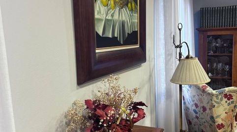 Photo 5 of Flat for sale in Rontegui - Pormetxeta, Barakaldo