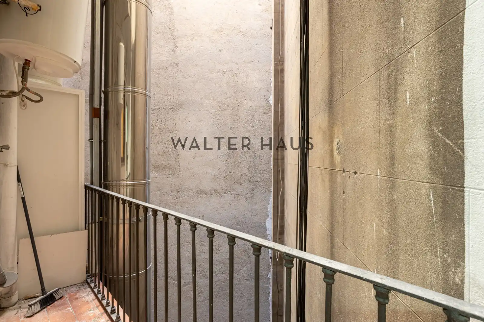 Appartement avec terrasse à vendre à Carrer d'Aribau, imagen 15