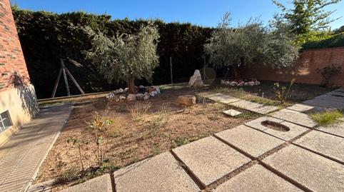 Foto 2 de Casa o xalet en venda a Ciutat Jardí, Lleida