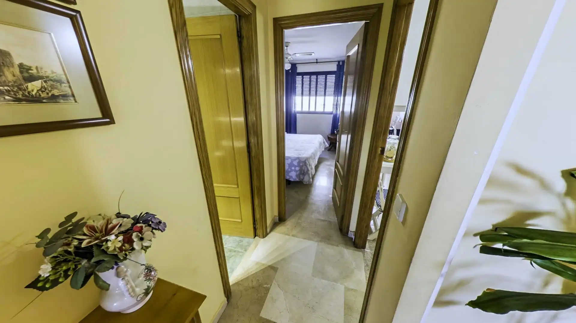 Apartamento en venta en Xeraco