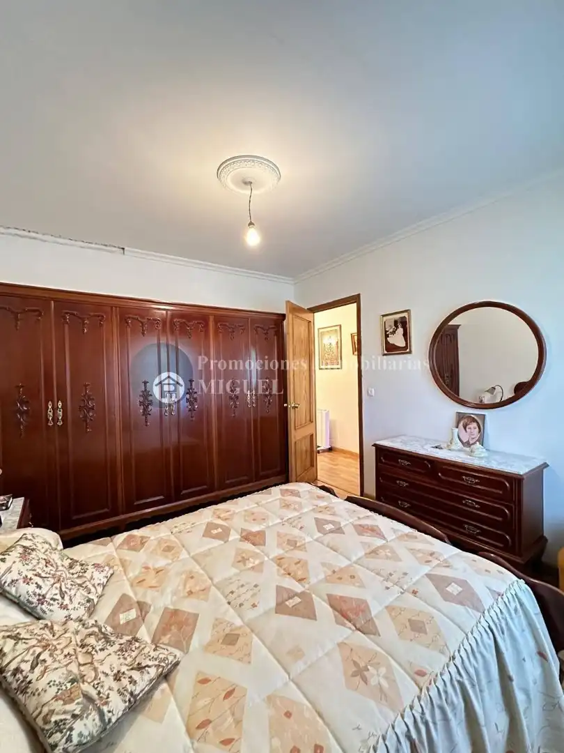 Maison avec jardin à vendre à Verín, imagen 14