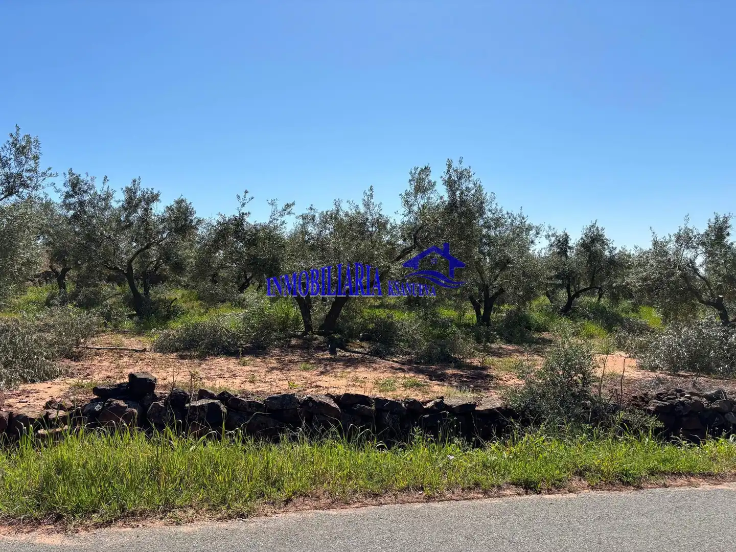 Casa rústica en venta en Montoro, imagen 33