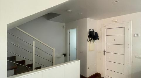 Photo 2 of House or chalet for sale in Santa María del Águila, El Ejido