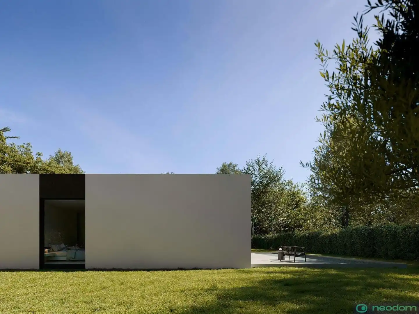 Maison avec piscine à vendre à Rincón de Loix, imagen 2