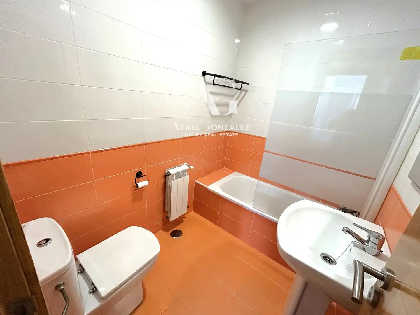 Piso con ascensor en venta en de Viares 5, imagen 17