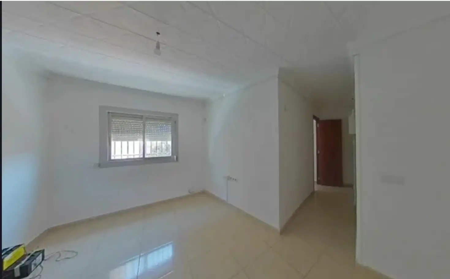 Flat for sale in Castelldefels  with Balcony