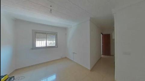 Foto 3 de Pis en venda a Vista Alegre, Castelldefels