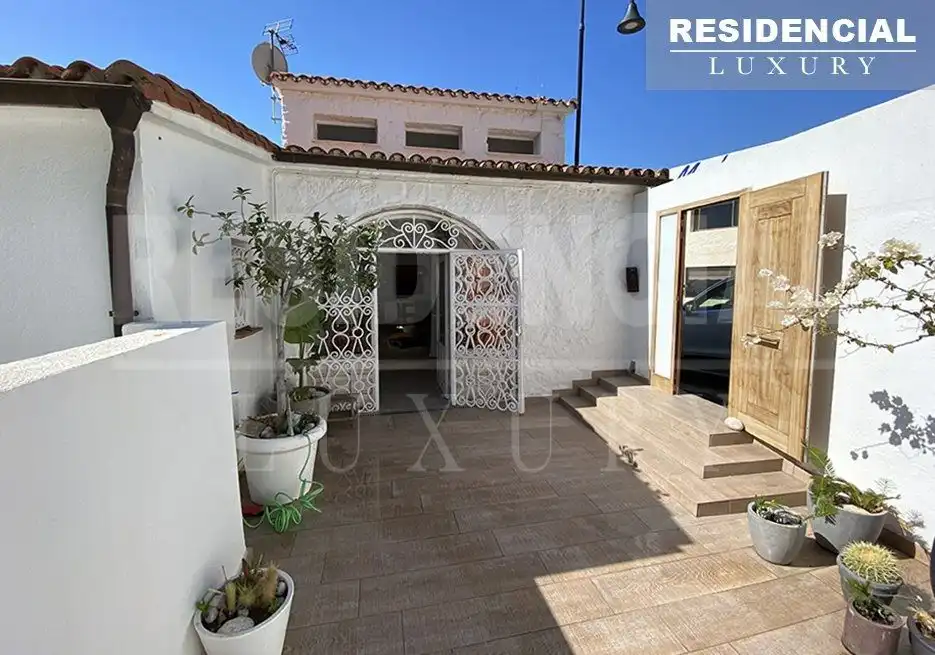 Houses for rent in Mascarat