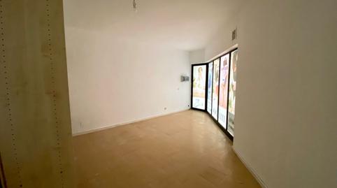 Photo 3 of Premises to rent in Son Bou - Sant Jaume, Alaior
