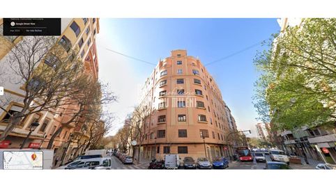 Foto 3 de Piso en venta en Calle Cuenca, Arrancapins, Valencia Capital