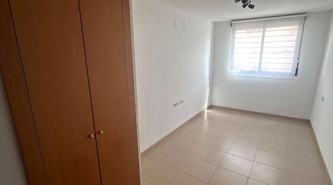 Photo 4 of Ground floor for rent in De Tírig, Ensanche - Parque Santa Rosa, Castellón de la Plana / Castelló de la Plana