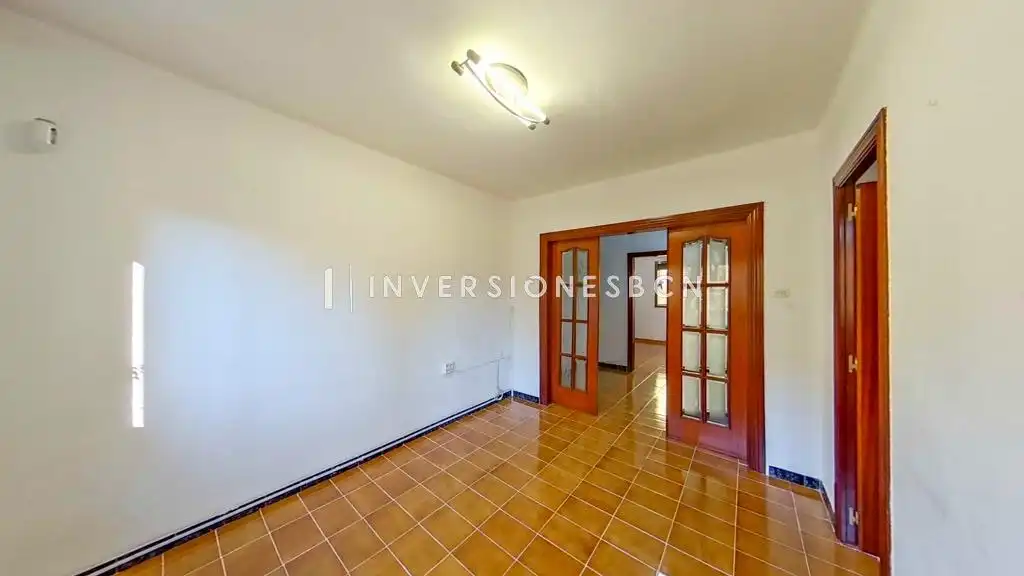 Wohnung mit Aufzug zum Verkauf in Calle MIQUEL PEDROLA I ALEGRE