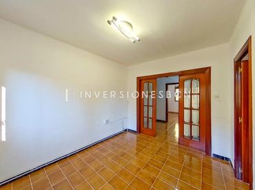 Piso con ascensor en venta en Calle MIQUEL PEDROLA I ALEGRE