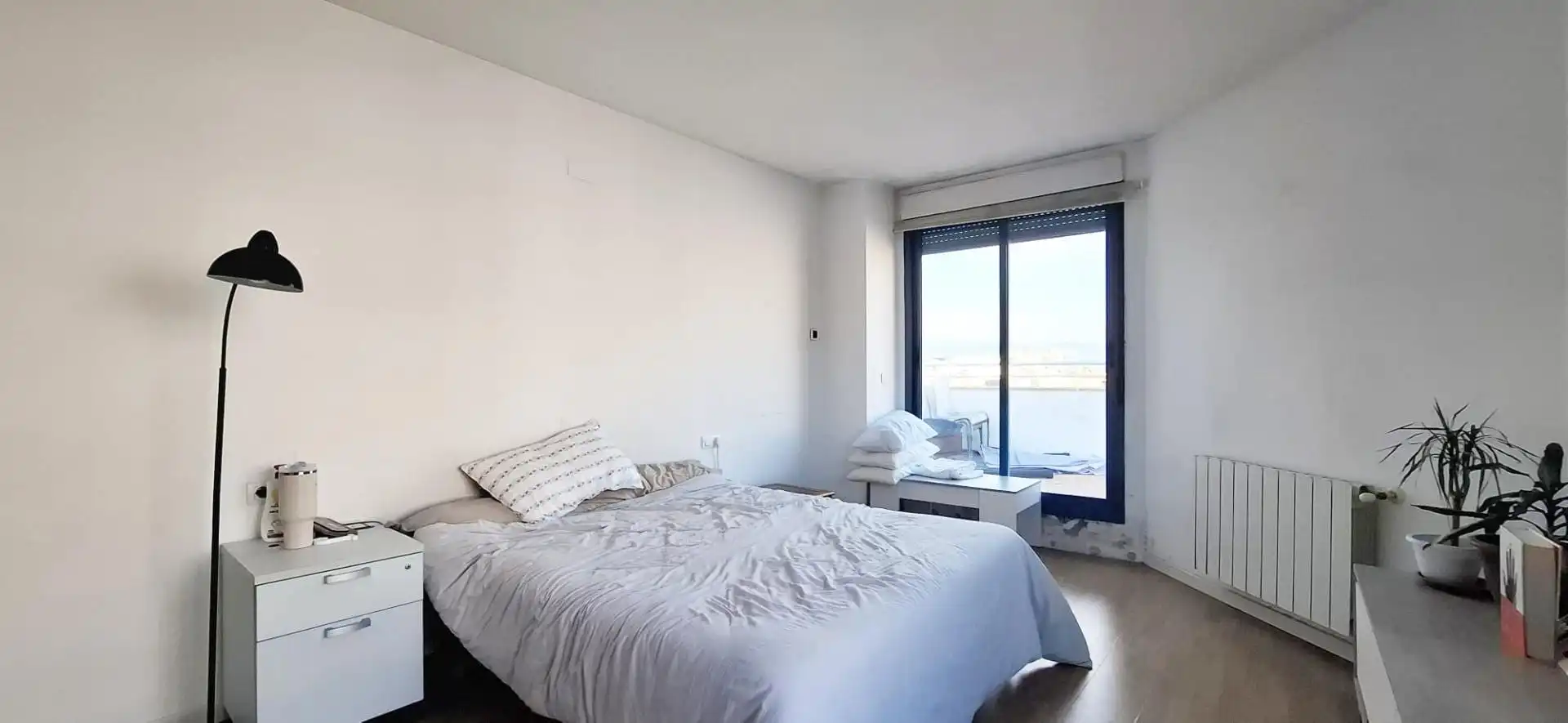 Ático con terraza en venta en Sur, imagen 18