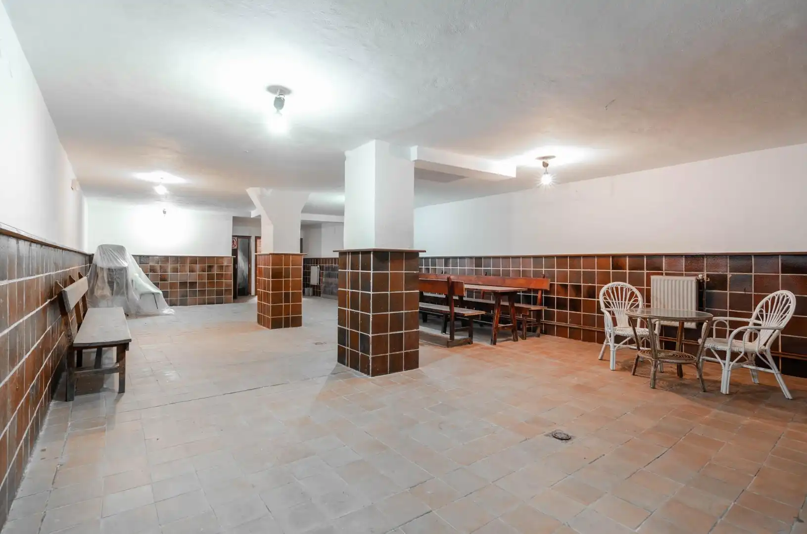 Local en venta en Villaviciosa