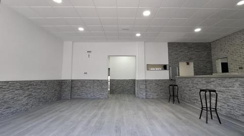 Photo 4 of Premises for sale in Avenida Avenida General Prim, Lora del Río, Sevilla