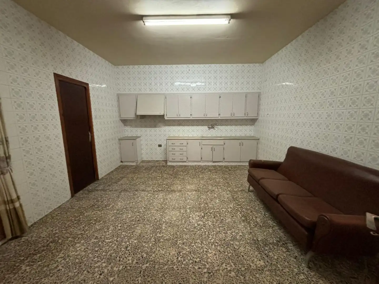 Wohnung zum Verkauf in TRavesia 4, imagen 8