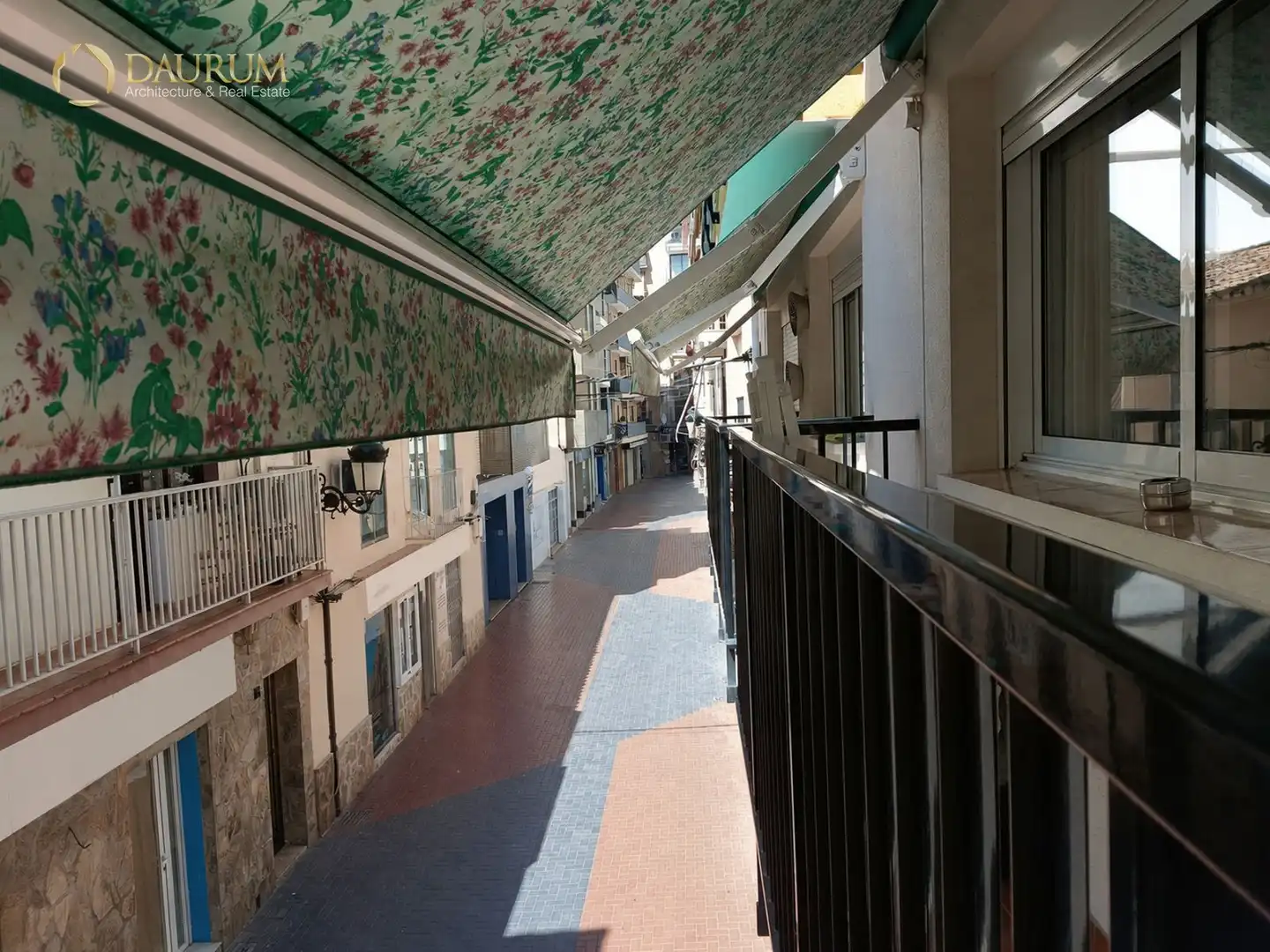 Wohnung mit Aufzug zum Verkauf in CALLE DE LA PALMA, imagen 9