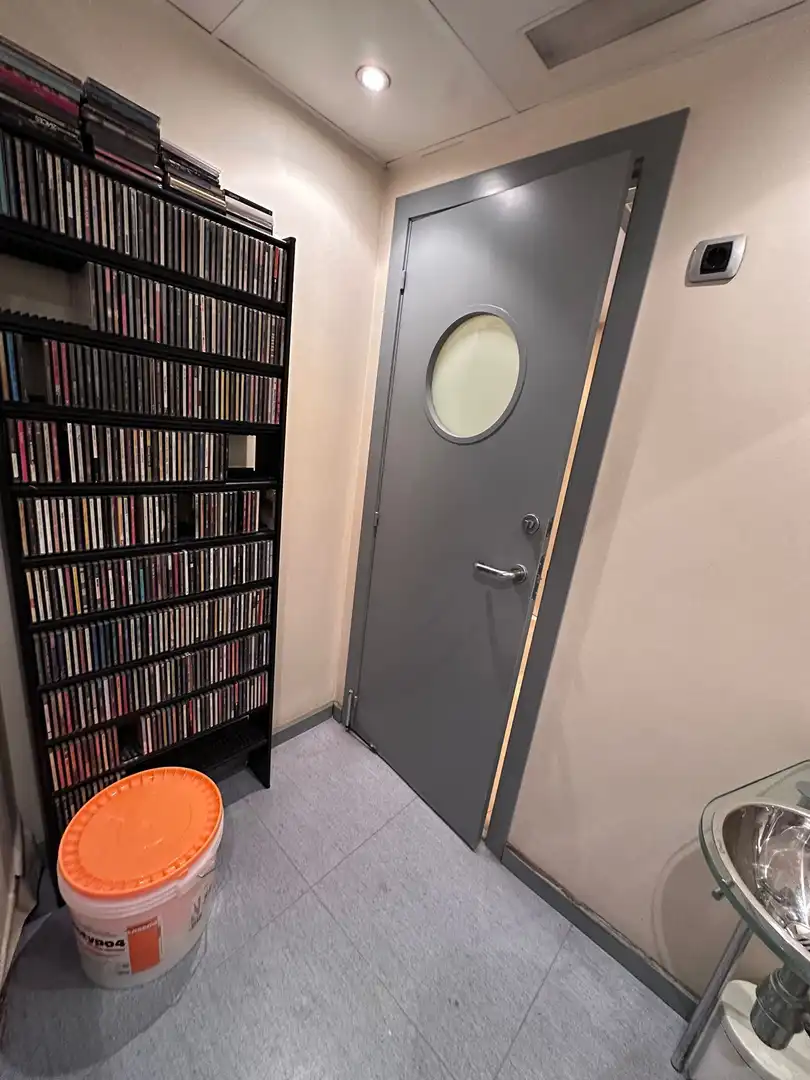 Wohnung zum Verkauf in Barcelona