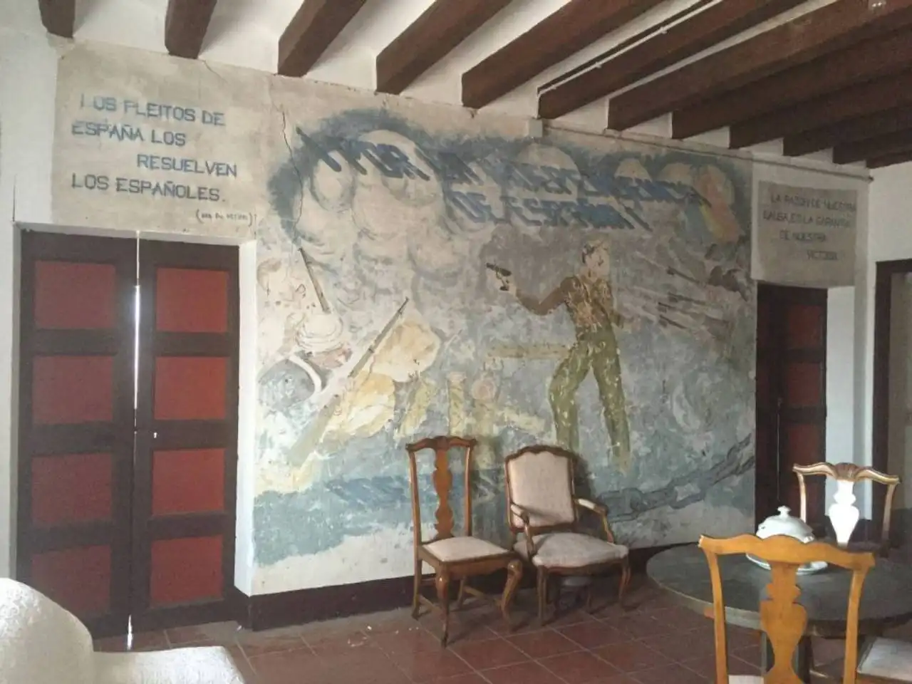 Chalet en venta en Artesa de Segre, imagen 17