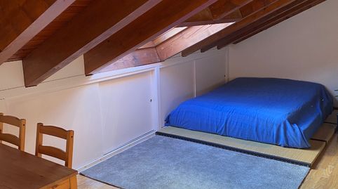 Foto 5 de Casa adosada de alquiler en Guils de Cerdanya, Girona